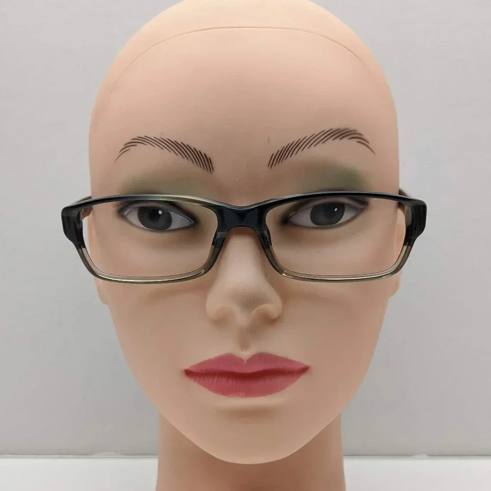 🕶️Ray-Ban RB5169 5540 Eyeglasses 54/16 140 /KAA304🕶️